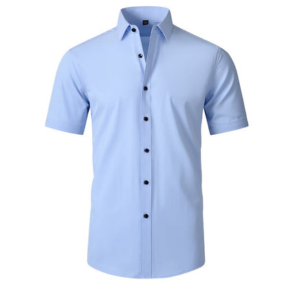 summer-bestdaily-1000-sold-stretch-non-iron-shirt-5725