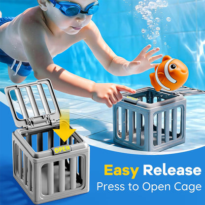 children-s-pool-diving-toys-8537
