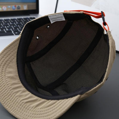 vintage-japanese-streetwear-snapback-cap-6685