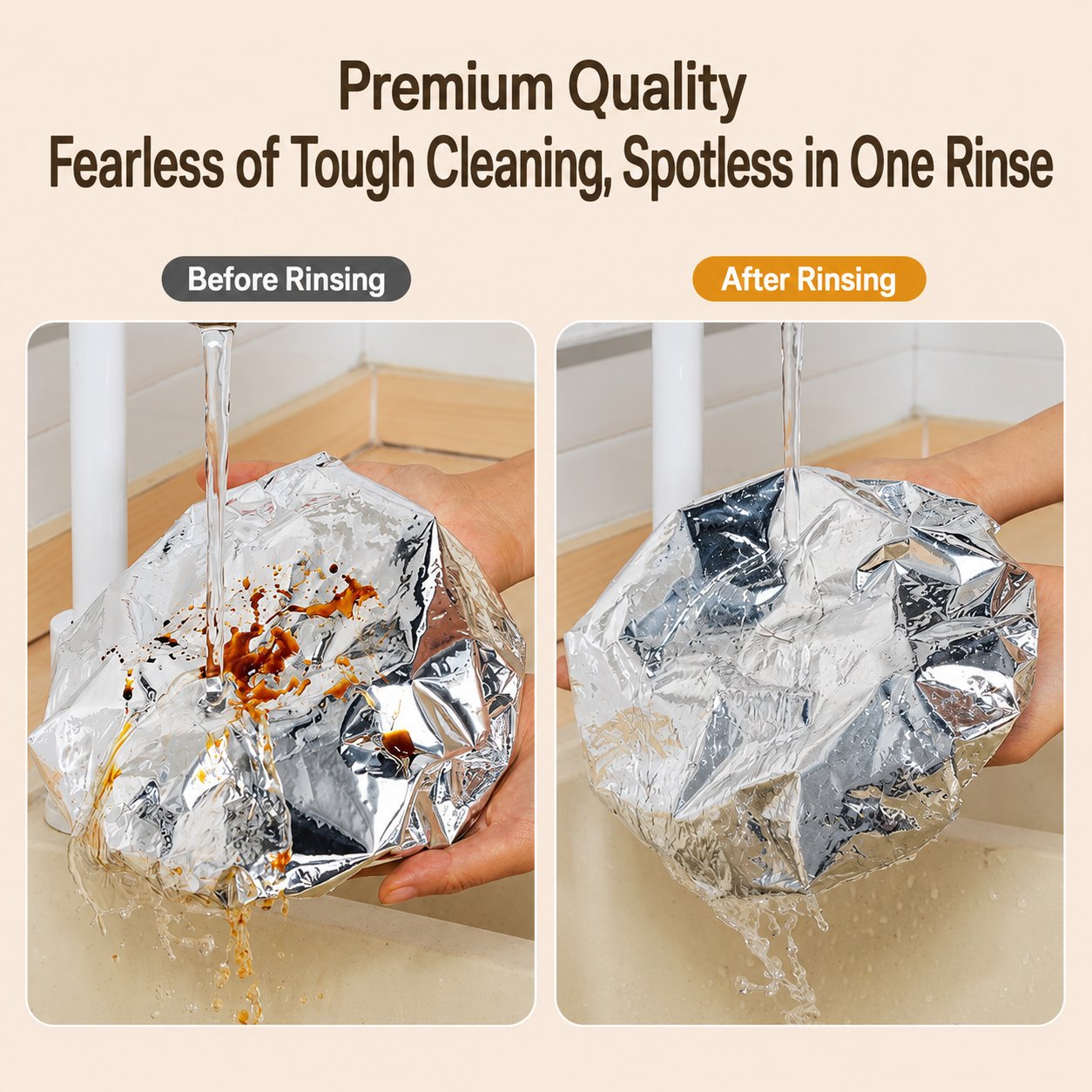 reusable-aluminum-foil-thermal-food-cover-heat-retaining-washable-freshness-preserving-kitchen-essential-9547