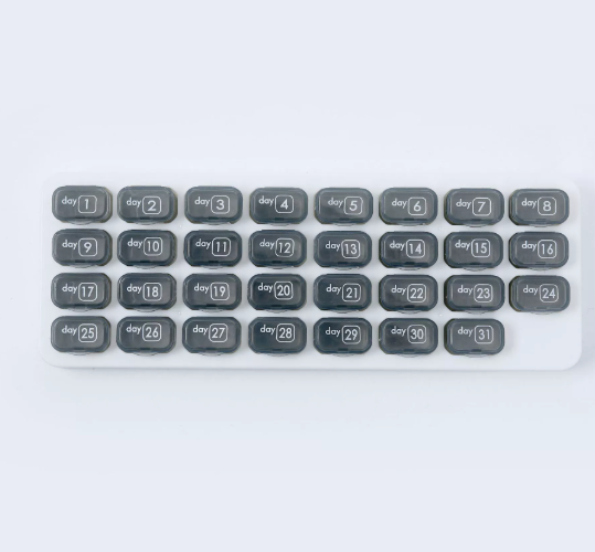 31-days-pill-box-monthly-pill-organizer-arthritis-friendly-easy-open-lids-8798