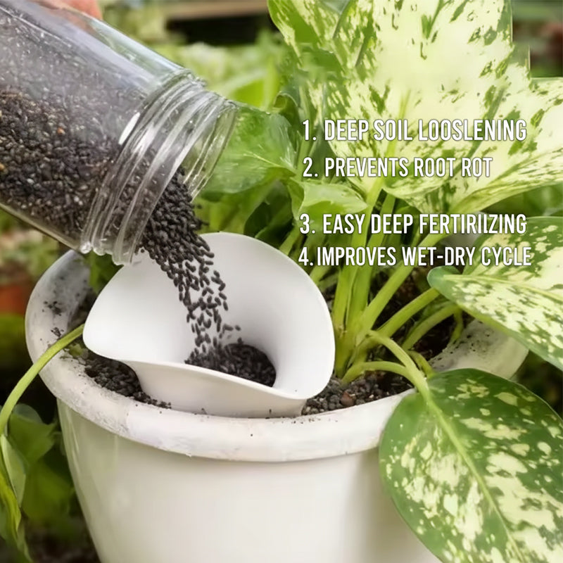 adjustable-plant-soil-ventilator-root-aerator-deep-watering-funnel-2781