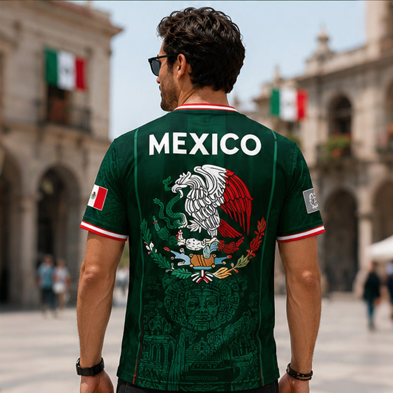 2026-mexico-soccer-jersey-retro-chich-n-itz-pyramid-football-shirt-189