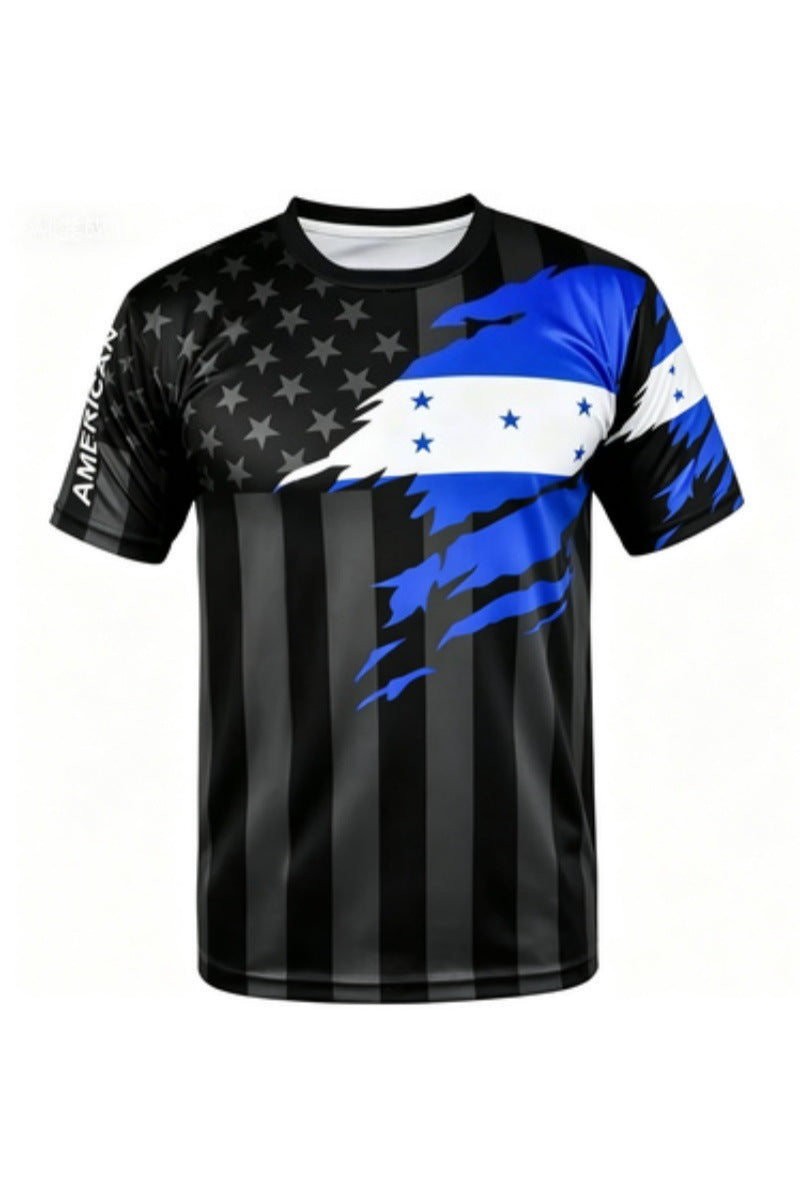 2026-mexico-soccer-jersey-retro-chich-n-itz-pyramid-football-shirt-189