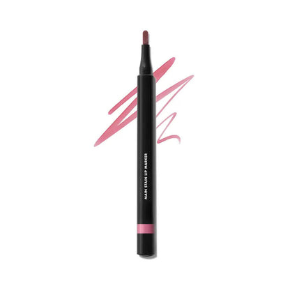 💋 Lip Stain Liner Pen – Define & Last All Day