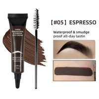 【#05】ESPRESSO
