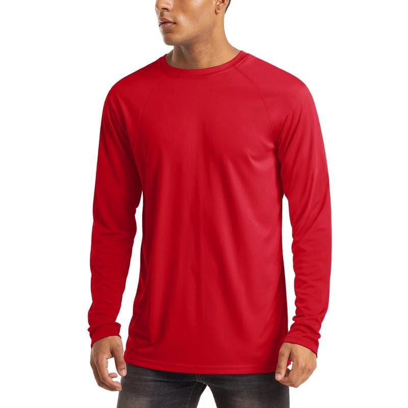 50k-soldmen-s-upf-50-long-sleeve-performance-shirt-quick-dry-lightweight-breathable-640