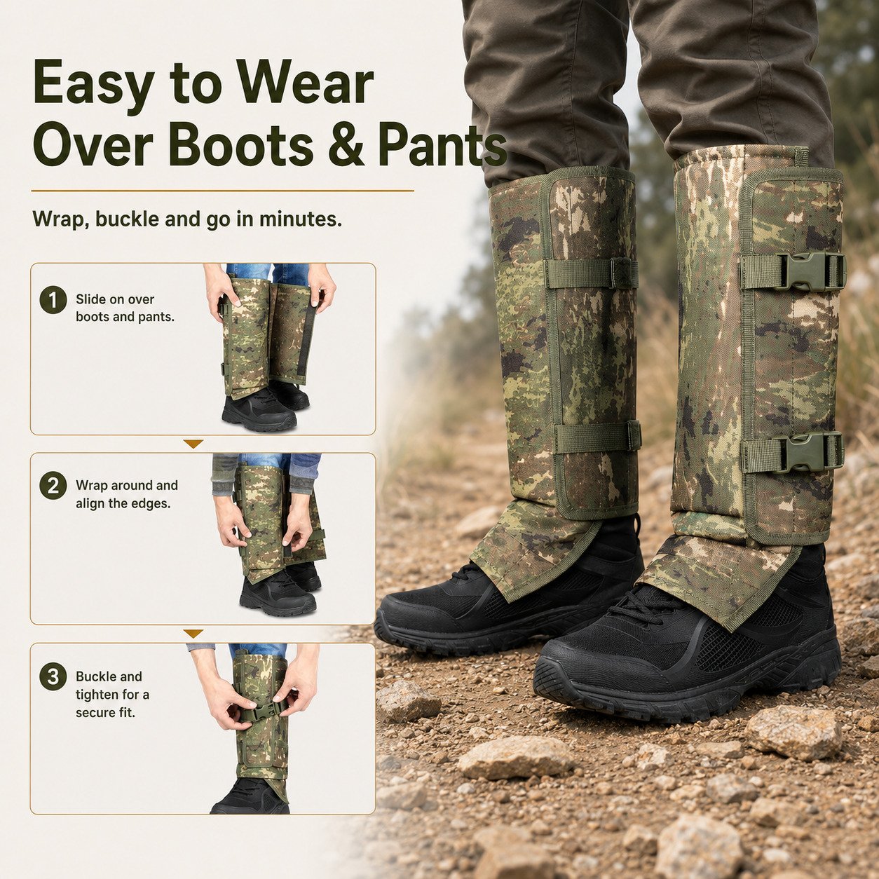 sports-leg-warmers-snake-bite-protection-leg-warmers-outdoor-hunting-leg-protection-against-puncture-wounds-2423