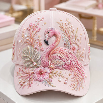 🔥 Last Day 49% OFF 🐴3D Horse Embroidery Cap