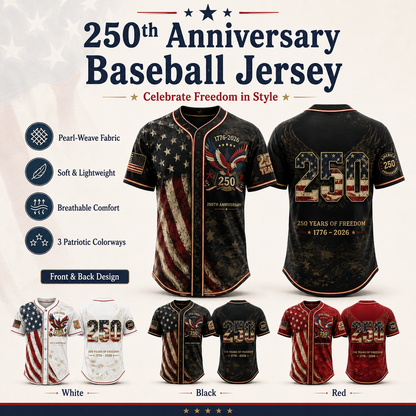 america-250th-anniversary-baseball-jersey-1776-2026-patriotic-usa-jersey-4th-of-july-gift-4459