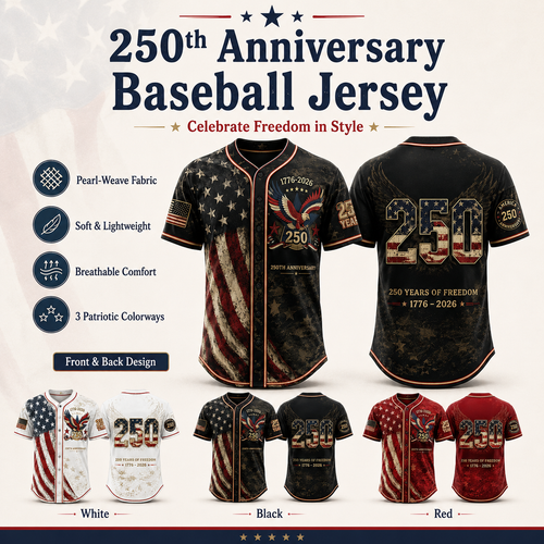 america-250th-anniversary-baseball-jersey-1776-2026-patriotic-usa-jersey-4th-of-july-gift-4459