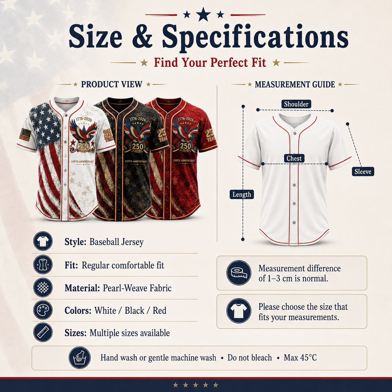 america-250th-anniversary-baseball-jersey-1776-2026-patriotic-usa-jersey-4th-of-july-gift-4459