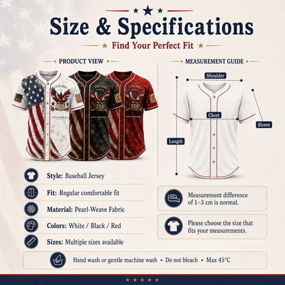 america-250th-anniversary-baseball-jersey-1776-2026-patriotic-usa-jersey-4th-of-july-gift-4459