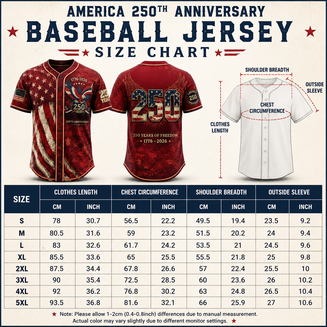 america-250th-anniversary-baseball-jersey-1776-2026-patriotic-usa-jersey-4th-of-july-gift-4459