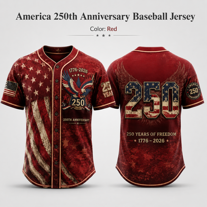 america-250th-anniversary-baseball-jersey-1776-2026-patriotic-usa-jersey-4th-of-july-gift-4459