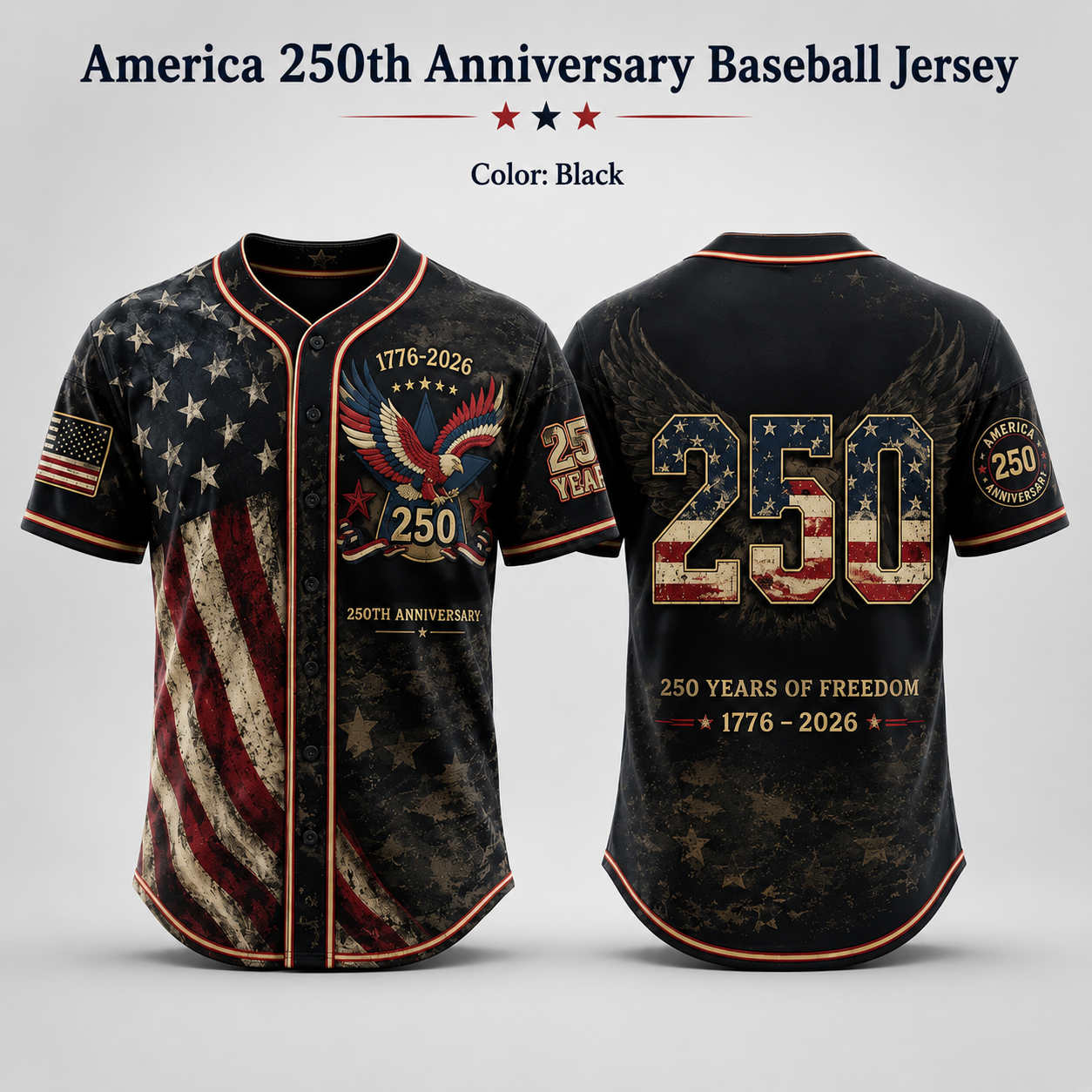 america-250th-anniversary-baseball-jersey-1776-2026-patriotic-usa-jersey-4th-of-july-gift-4459