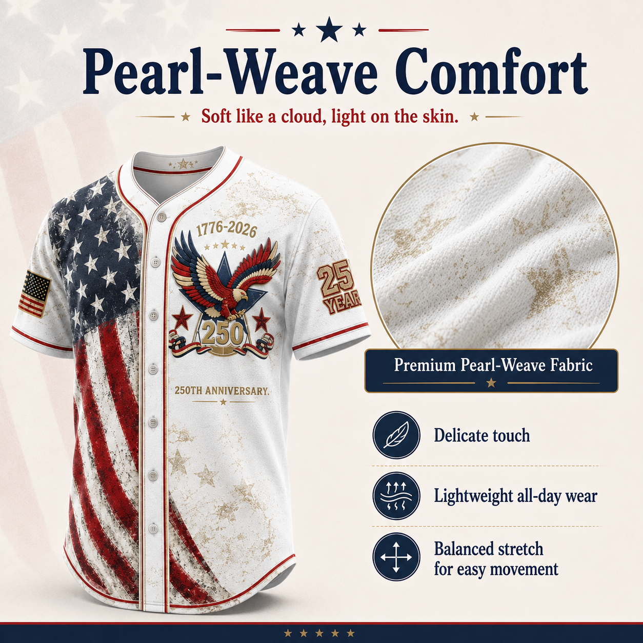 america-250th-anniversary-baseball-jersey-1776-2026-patriotic-usa-jersey-4th-of-july-gift-4459