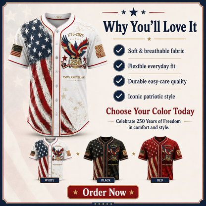 america-250th-anniversary-baseball-jersey-1776-2026-patriotic-usa-jersey-4th-of-july-gift-4459
