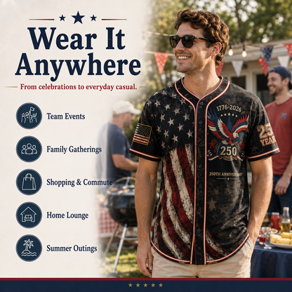 america-250th-anniversary-baseball-jersey-1776-2026-patriotic-usa-jersey-4th-of-july-gift-4459