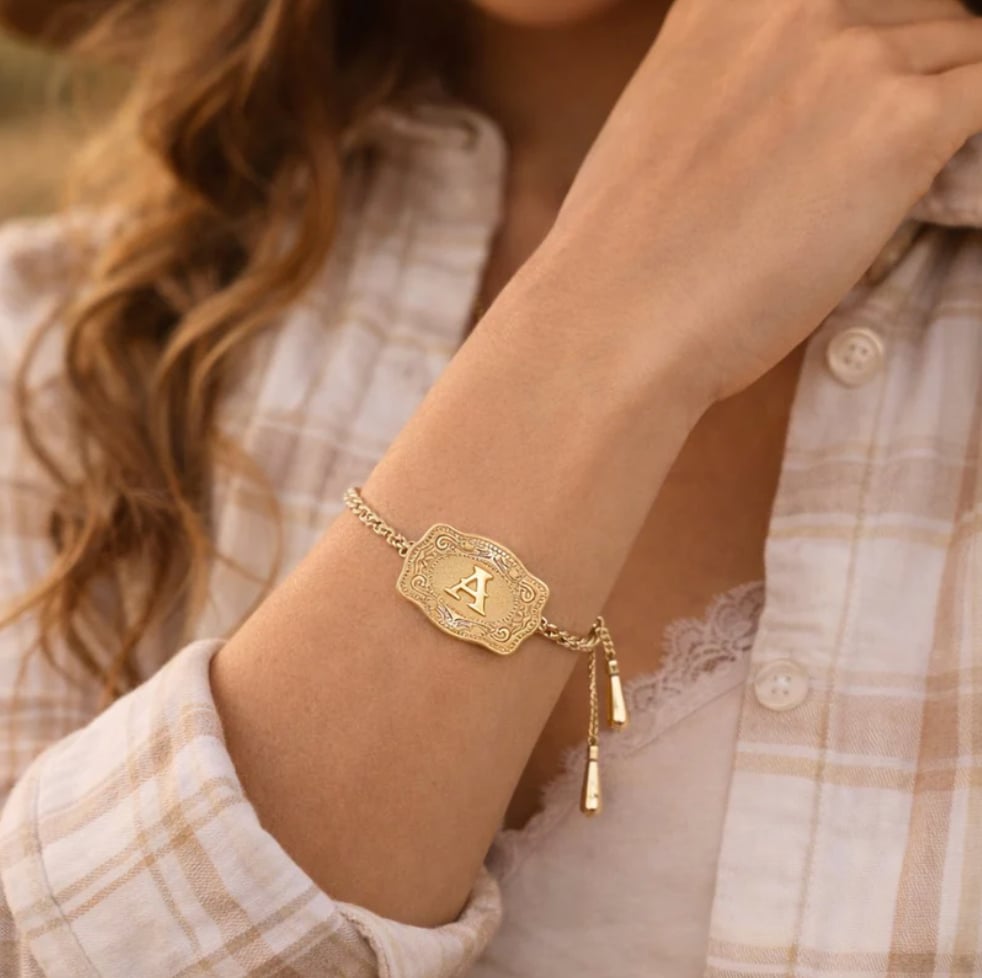 last-day-48-off-country-bracelet-7324