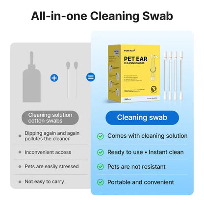 pet-ear-cleaning-swabs-100-pack-gentle-alcohol-free-for-dogs-cats-9091