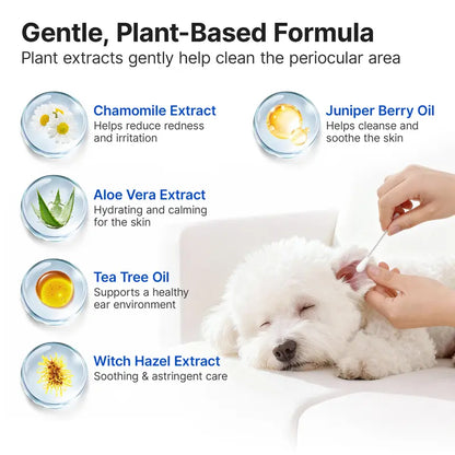 pet-ear-cleaning-swabs-100-pack-gentle-alcohol-free-for-dogs-cats-9091