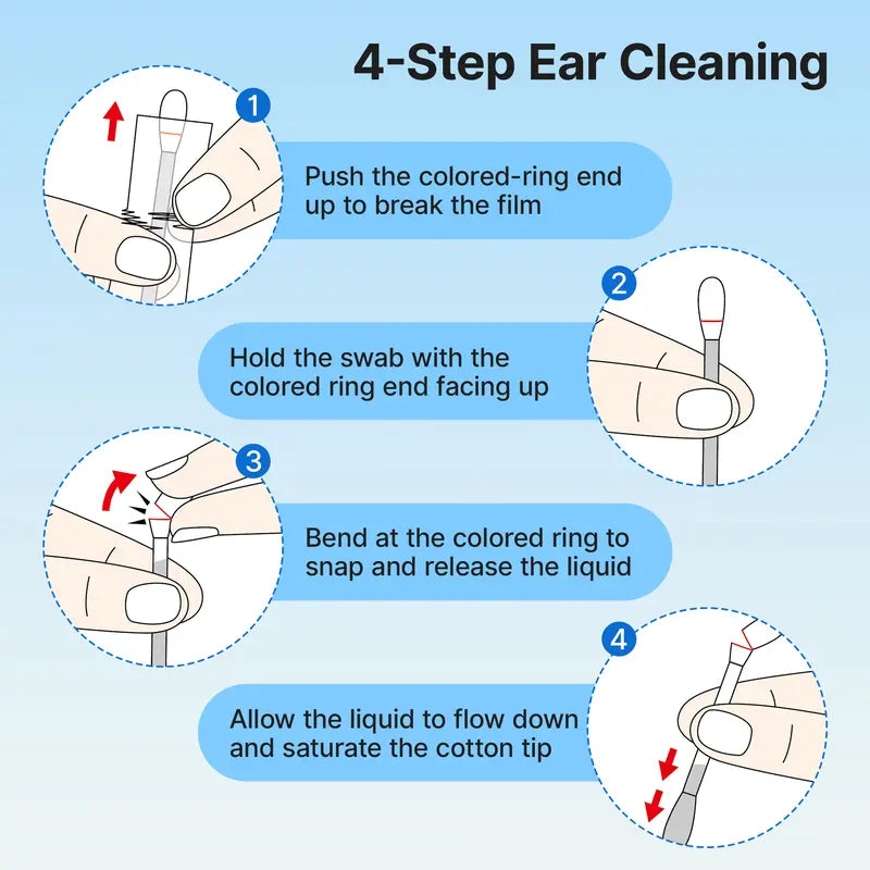 pet-ear-cleaning-swabs-100-pack-gentle-alcohol-free-for-dogs-cats-9091