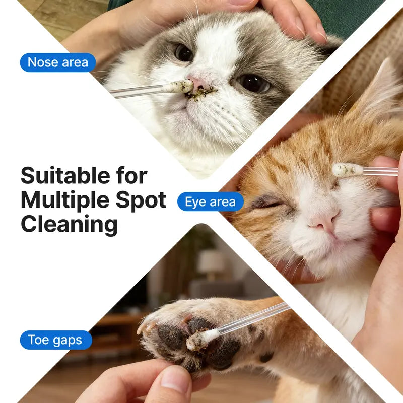 pet-ear-cleaning-swabs-100-pack-gentle-alcohol-free-for-dogs-cats-9091