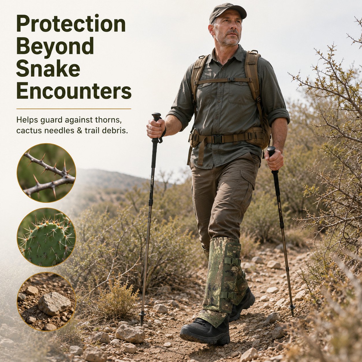 sports-leg-warmers-snake-bite-protection-leg-warmers-outdoor-hunting-leg-protection-against-puncture-wounds-2423