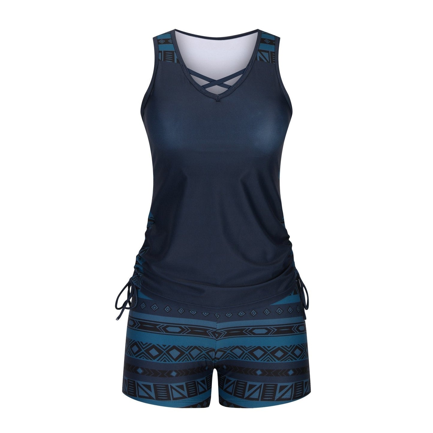 women-s-tummy-control-tankini-set-with-built-in-bra-flattering-boho-swimwear-with-shorts-4400