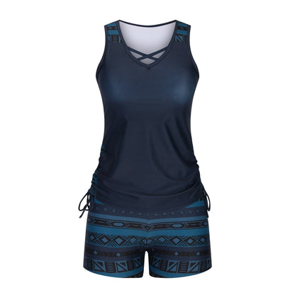 women-s-tummy-control-tankini-set-with-built-in-bra-flattering-boho-swimwear-with-shorts-4400