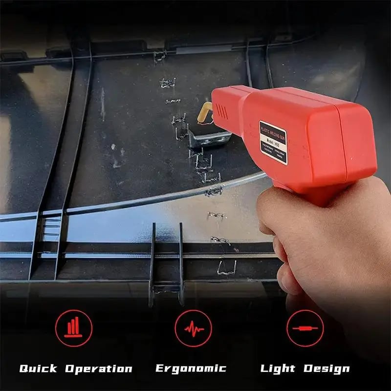 handheld-car-plastic-welding-repair-tool-200-staples-included-8020