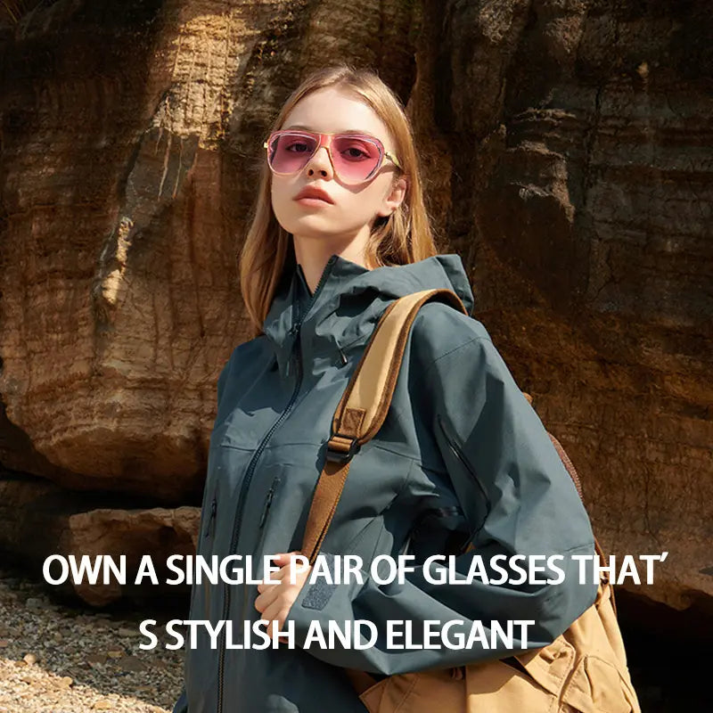 smart-bluetooth-5-4-sunglasses-with-open-ear-audio-blue-light-blocking-uv-protection-waterproof-5428