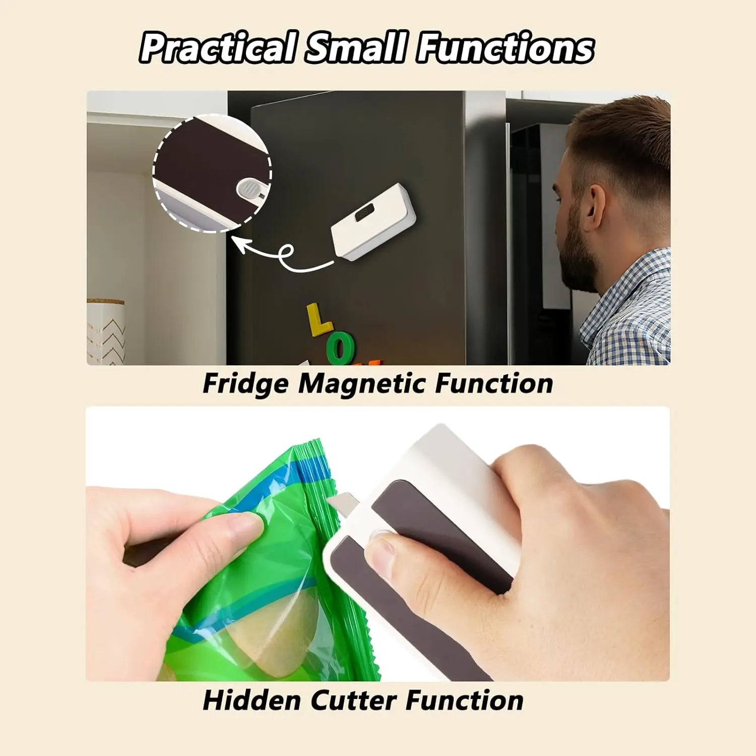 rechargeable-2-in-1-mini-bag-sealer-with-cutter-622