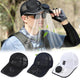 hot-sale-49-off-2026-pro-outdoor-cooling-hat-dual-power-fan-cap-3102