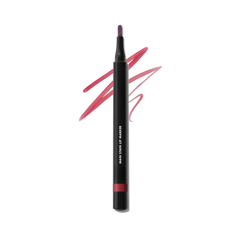 💋 Lip Stain Liner Pen – Define & Last All Day