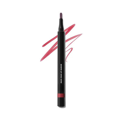 💋 Lip Stain Liner Pen – Define & Last All Day