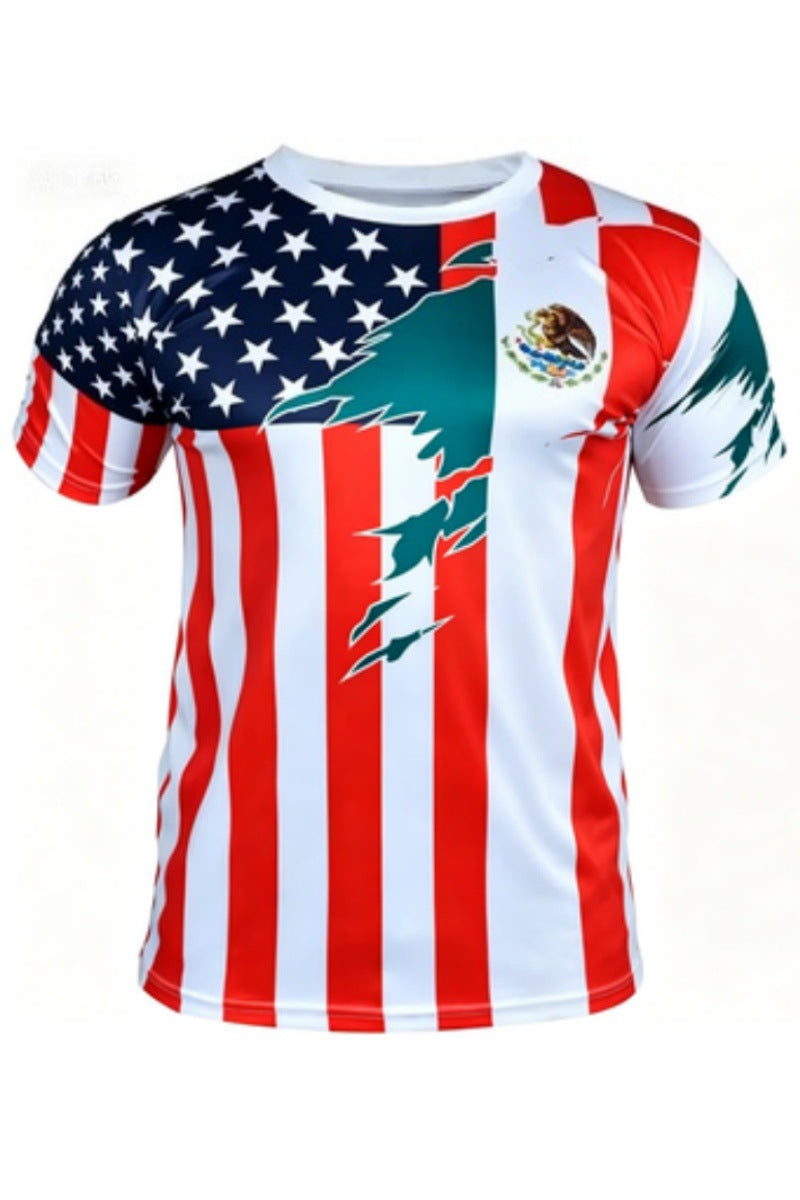 2026-mexico-soccer-jersey-retro-chich-n-itz-pyramid-football-shirt-189