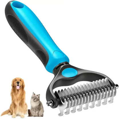 professional-double-sided-pet-grooming-rake-6990