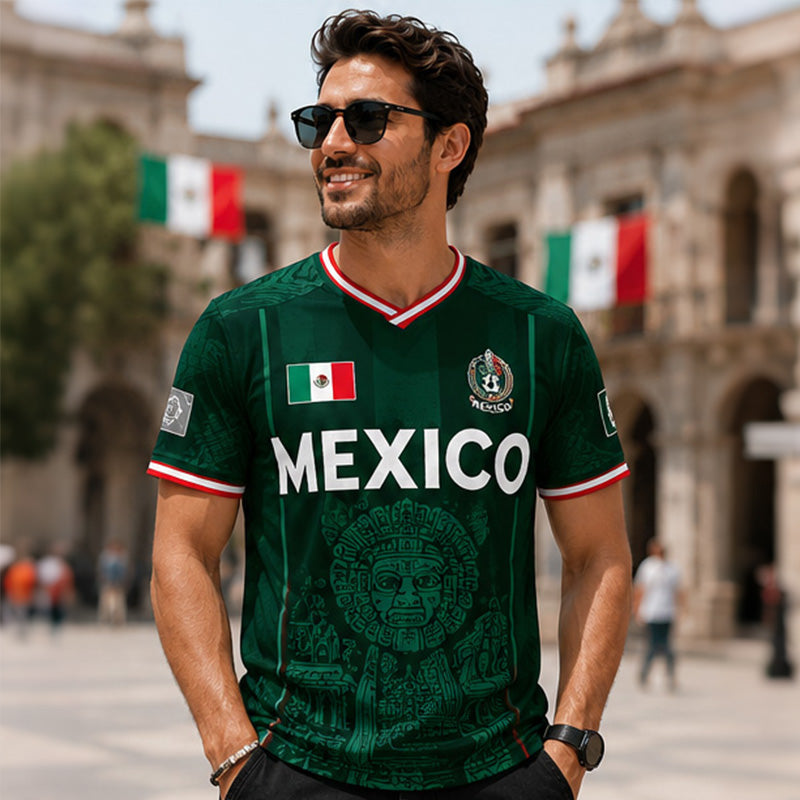 2026-mexico-soccer-jersey-retro-chich-n-itz-pyramid-football-shirt-189