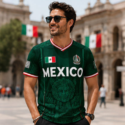 2026-mexico-soccer-jersey-retro-chich-n-itz-pyramid-football-shirt-189