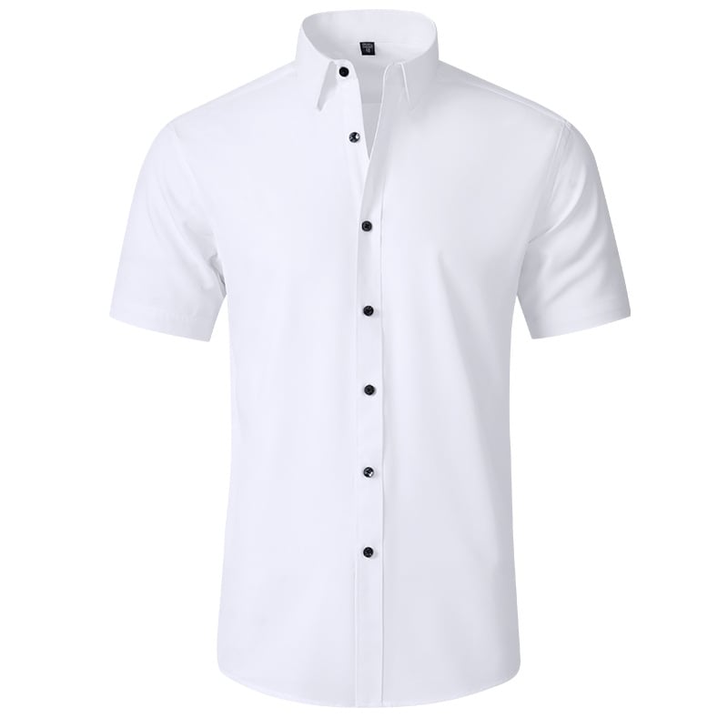 summer-bestdaily-1000-sold-stretch-non-iron-shirt-5725