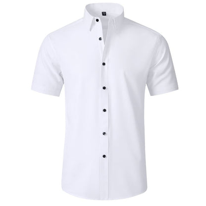 summer-bestdaily-1000-sold-stretch-non-iron-shirt-5725