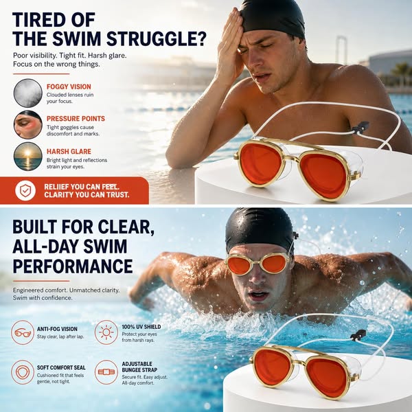 speedo-sunny-g-swim-goggles-anti-fog-uv-protection-swimming-goggles-4565