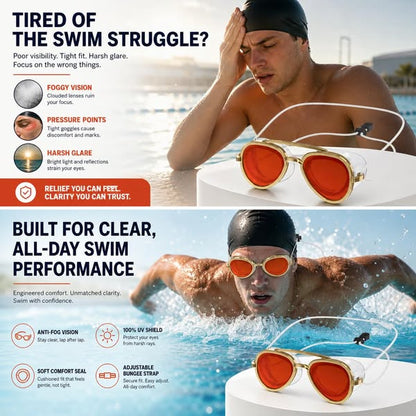 speedo-sunny-g-swim-goggles-anti-fog-uv-protection-swimming-goggles-4565