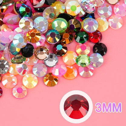 jelly-flatback-rhinestonesbedazzling-kit-dly-diamond-art-8201