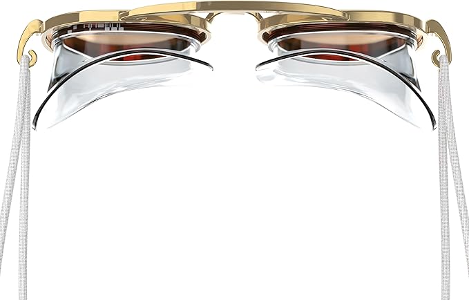 speedo-sunny-g-swim-goggles-anti-fog-uv-protection-swimming-goggles-4565