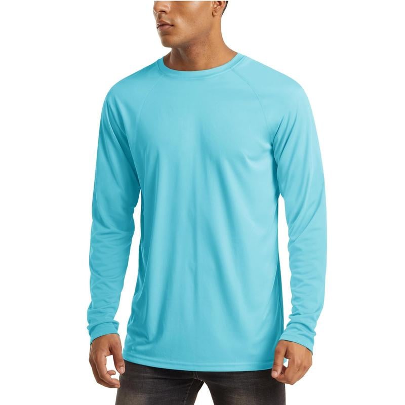 50k-soldmen-s-upf-50-long-sleeve-performance-shirt-quick-dry-lightweight-breathable-640