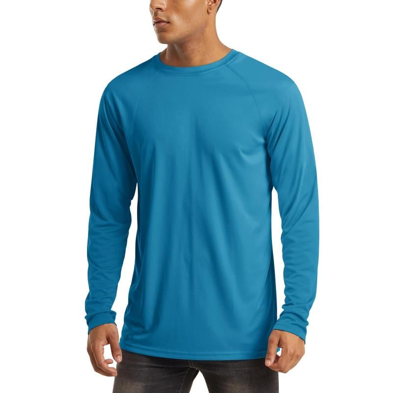 50k-soldmen-s-upf-50-long-sleeve-performance-shirt-quick-dry-lightweight-breathable-640
