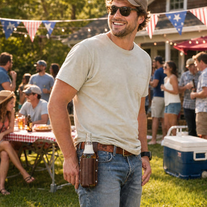 portabeer-belt-beer-bottle-leather-holster-hands-free-drink-waist-holder-7247